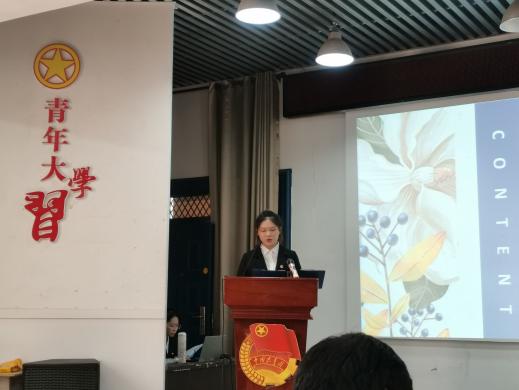 女王调教