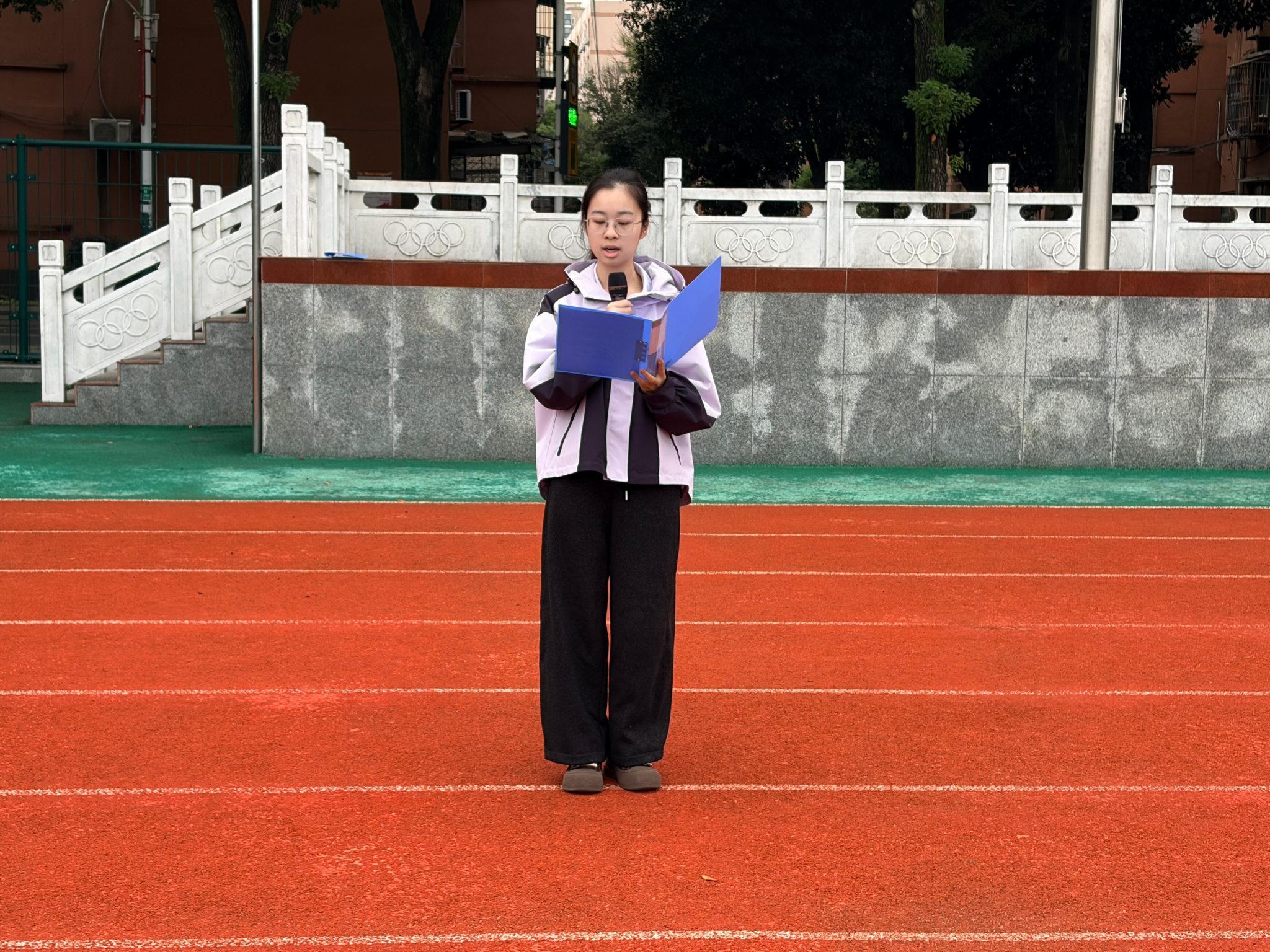 女王调教