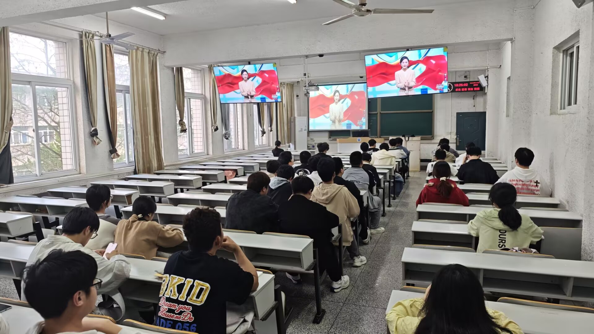 女王调教