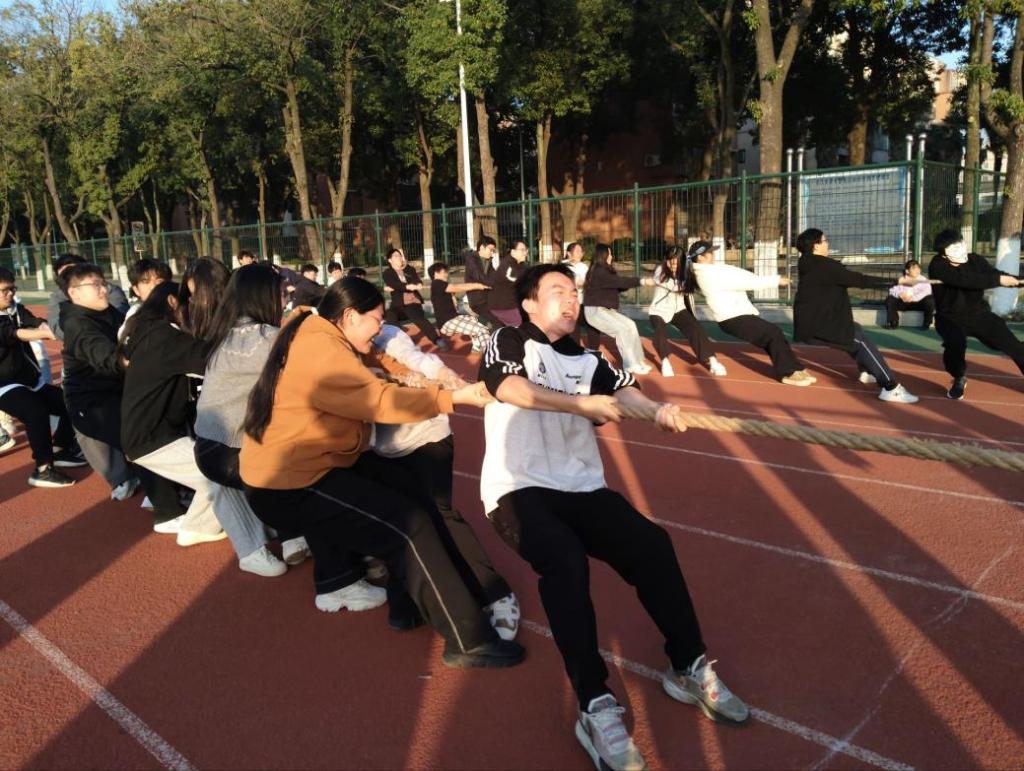 女王调教
