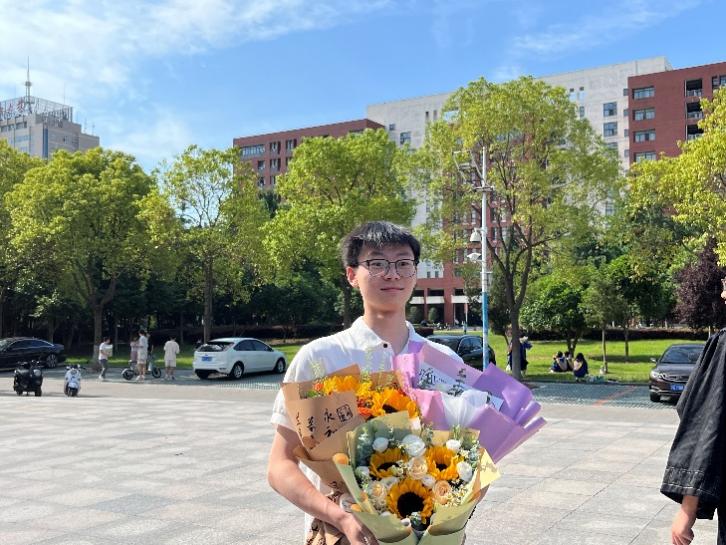 女王调教
