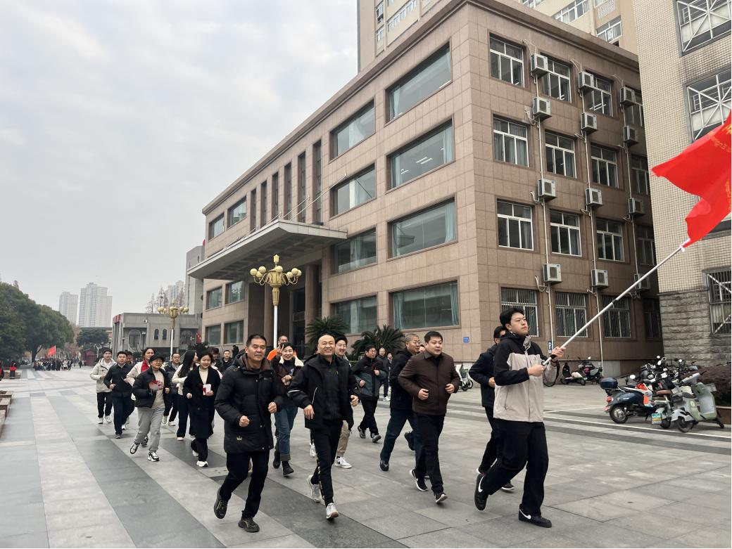 女王调教