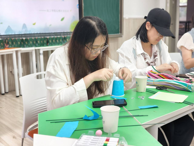 女王调教