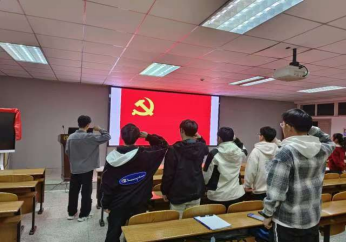 女王调教