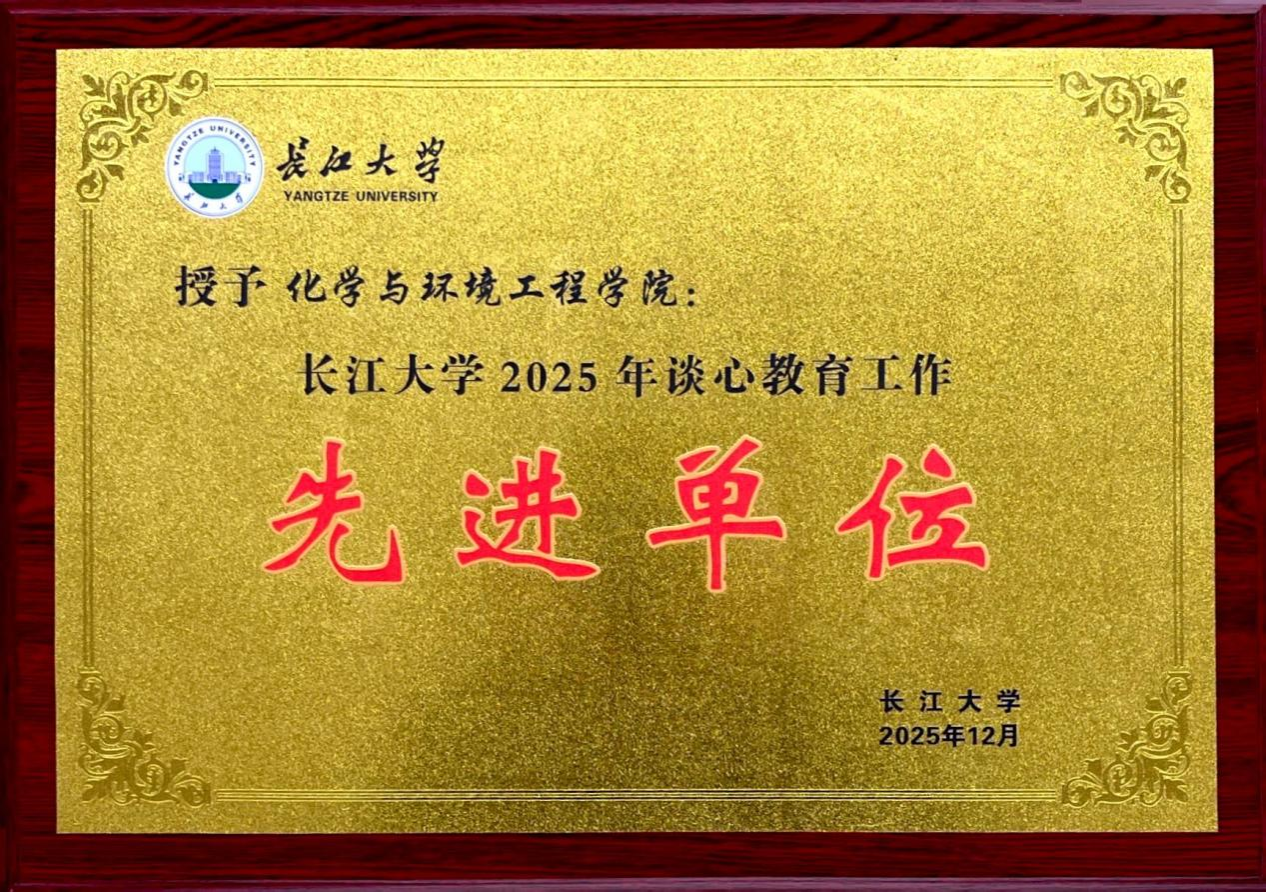 女王调教