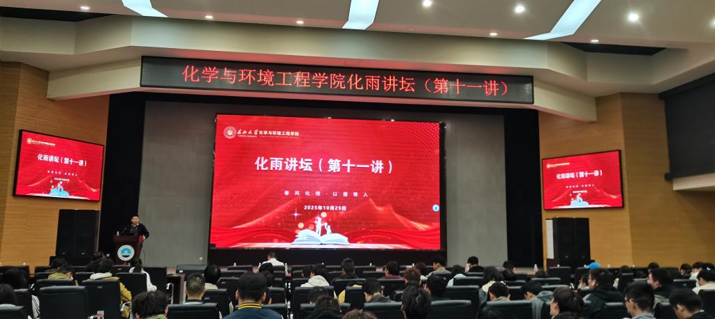 女王调教