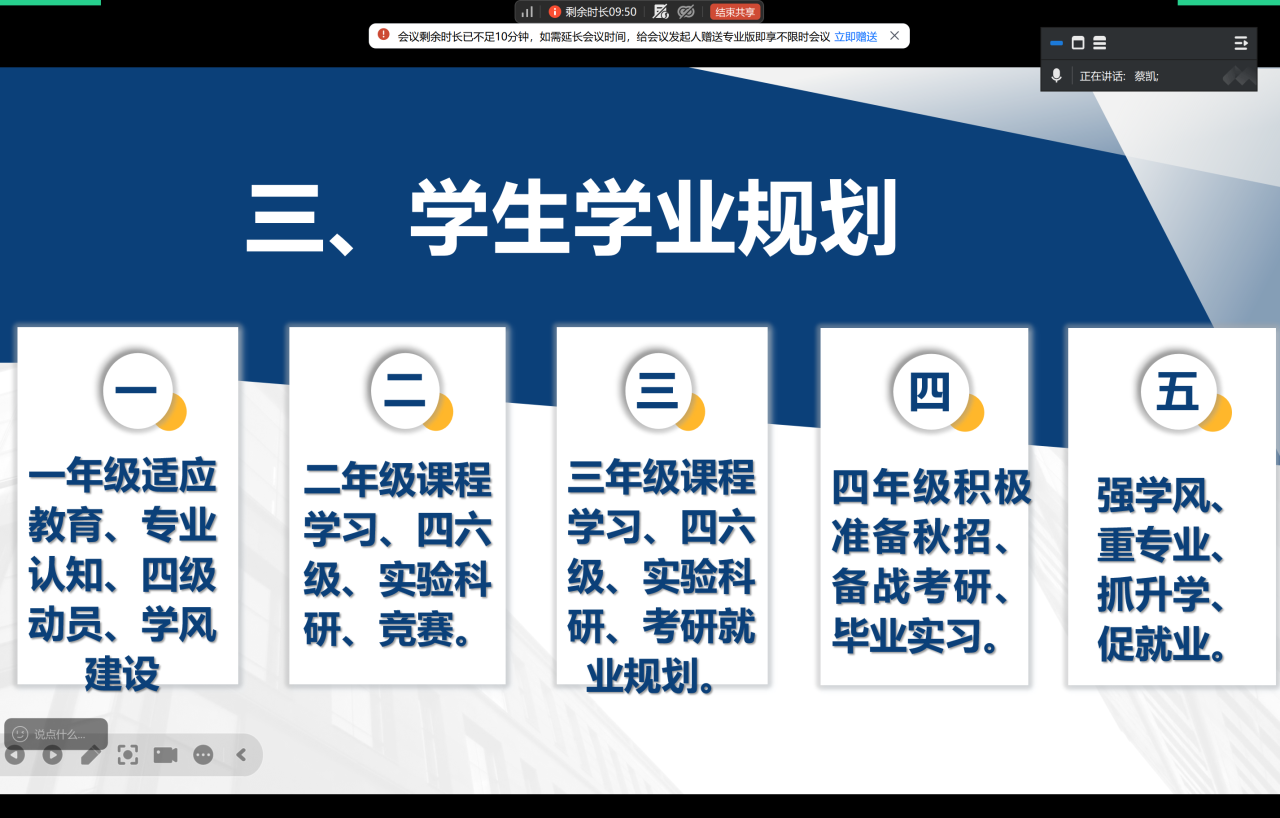 女王调教