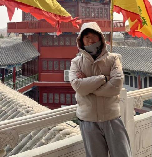 女王调教