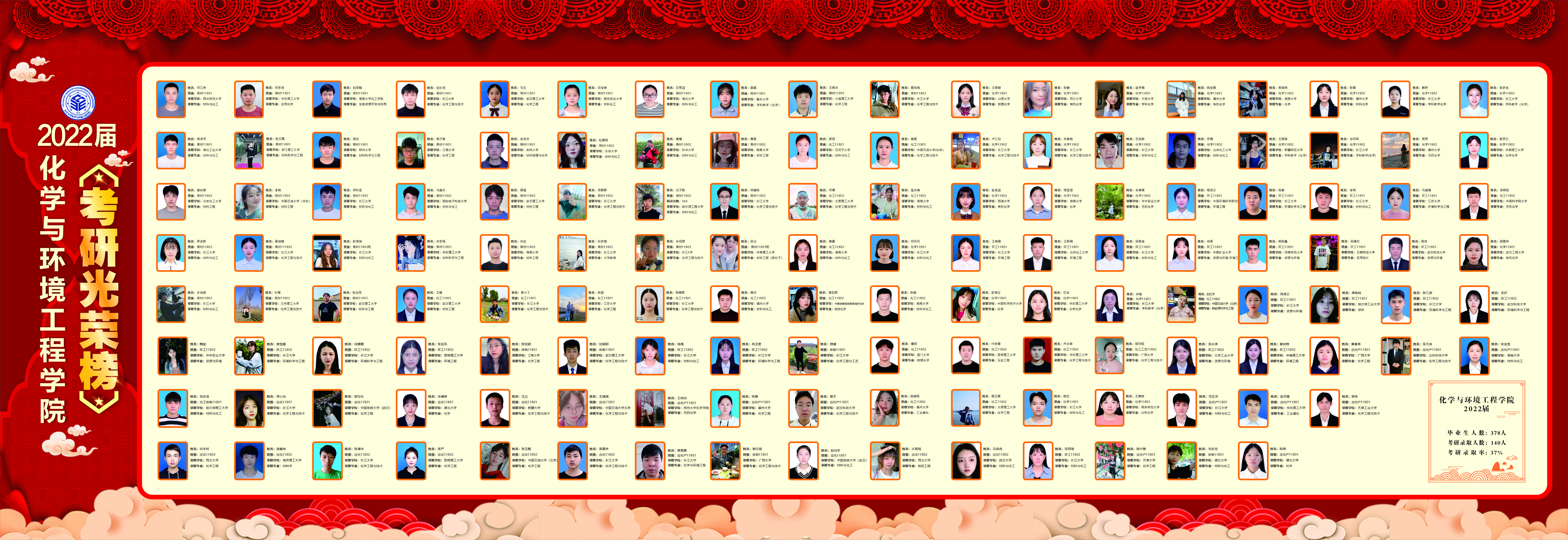 女王调教