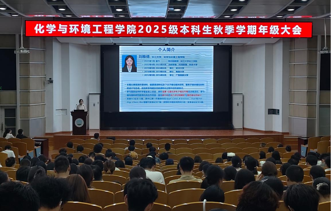 女王调教