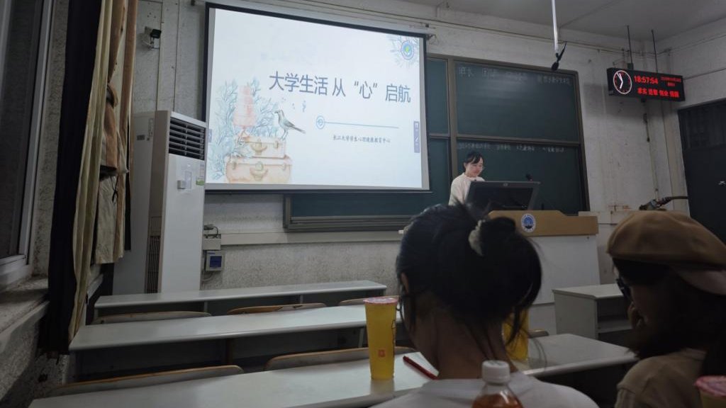 女王调教