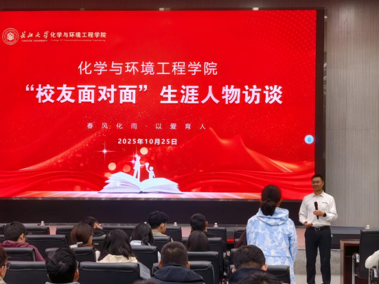 女王调教