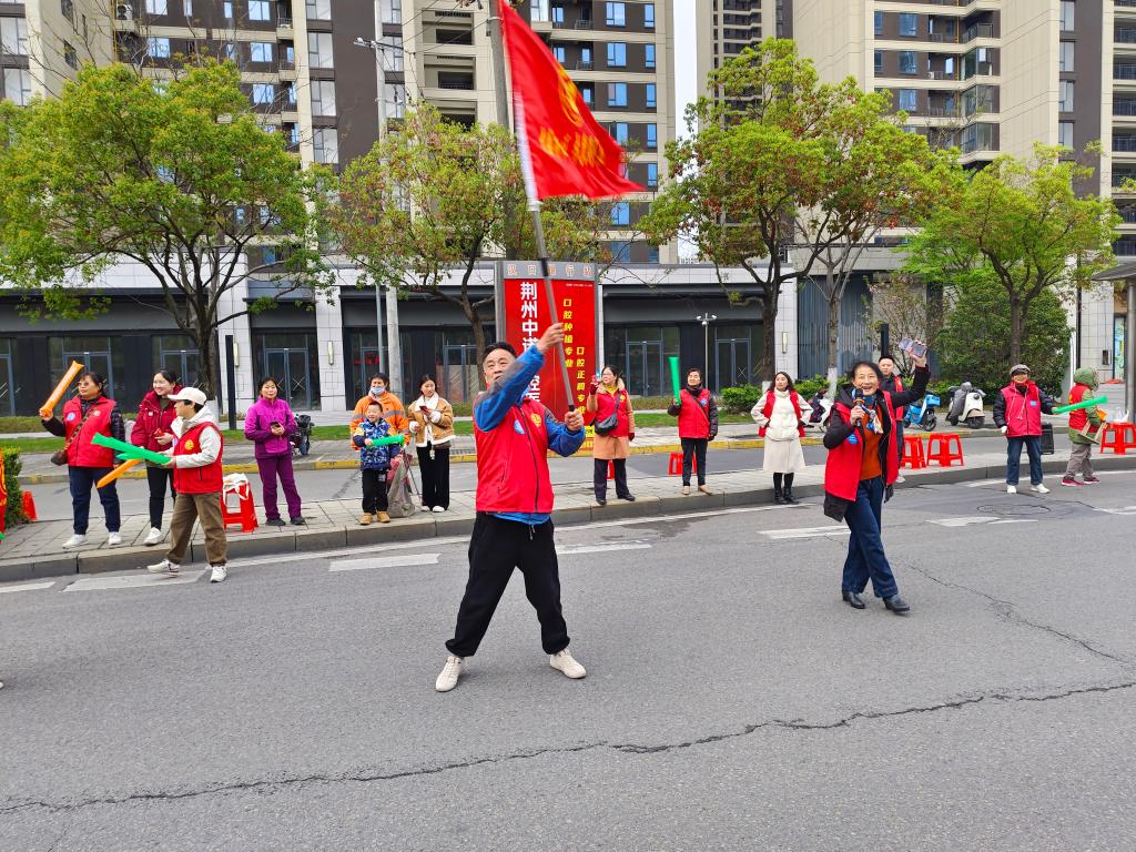 女王调教