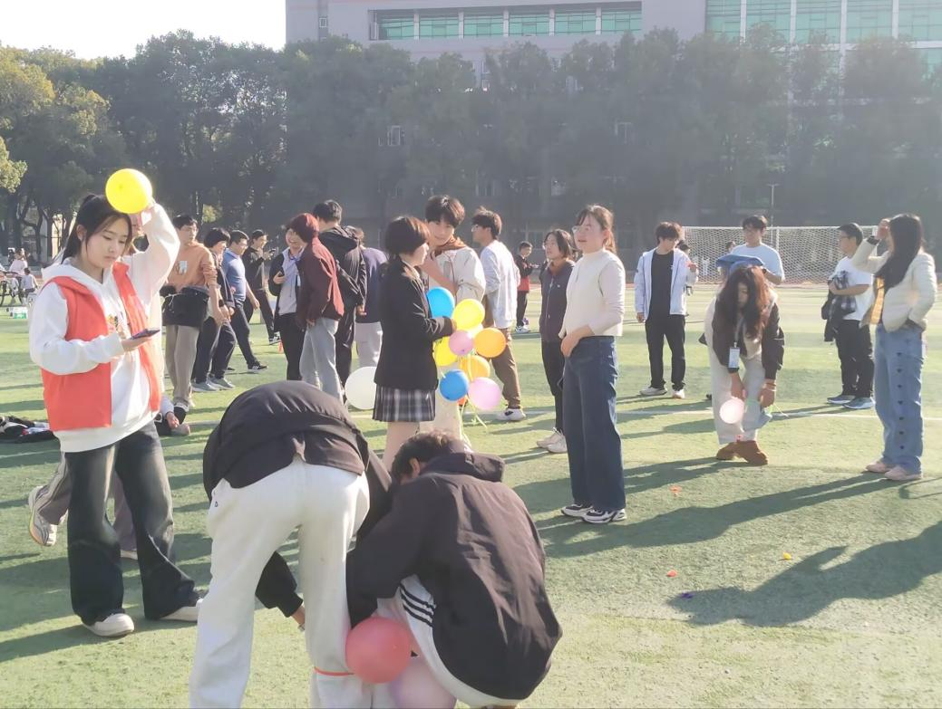 女王调教