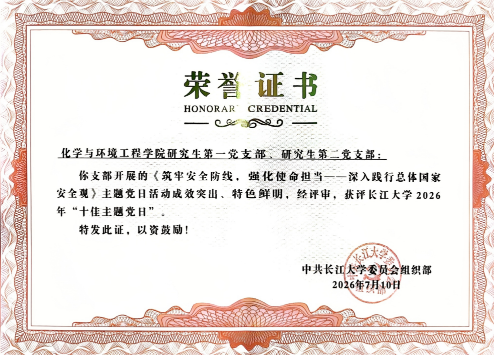 女王调教