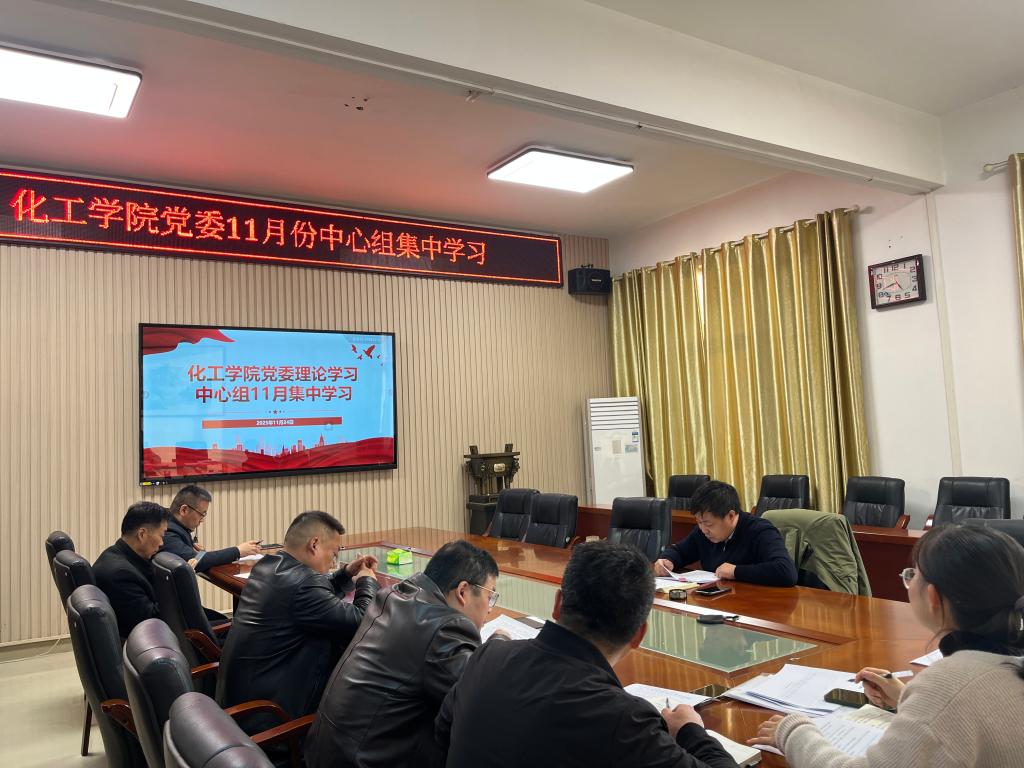 女王调教