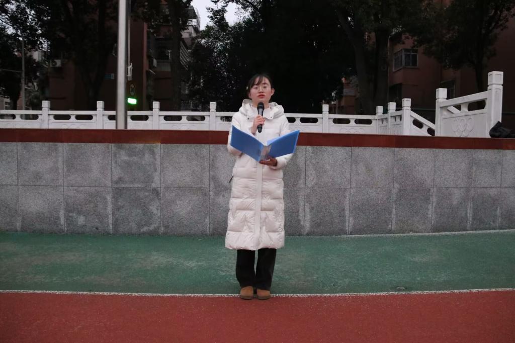 女王调教