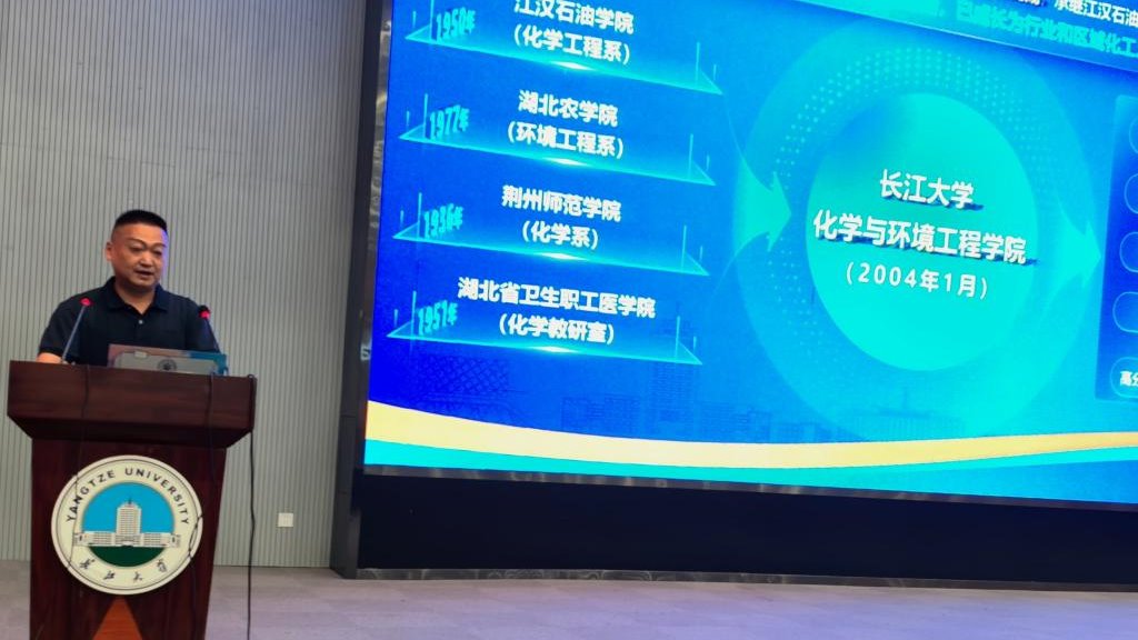 女王调教