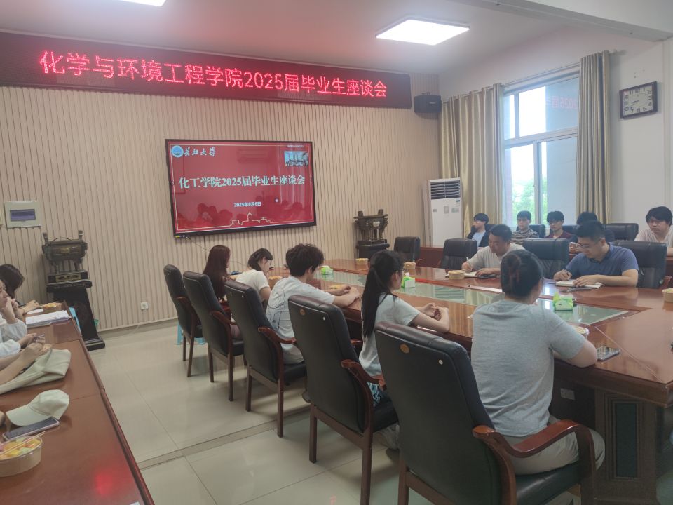 女王调教