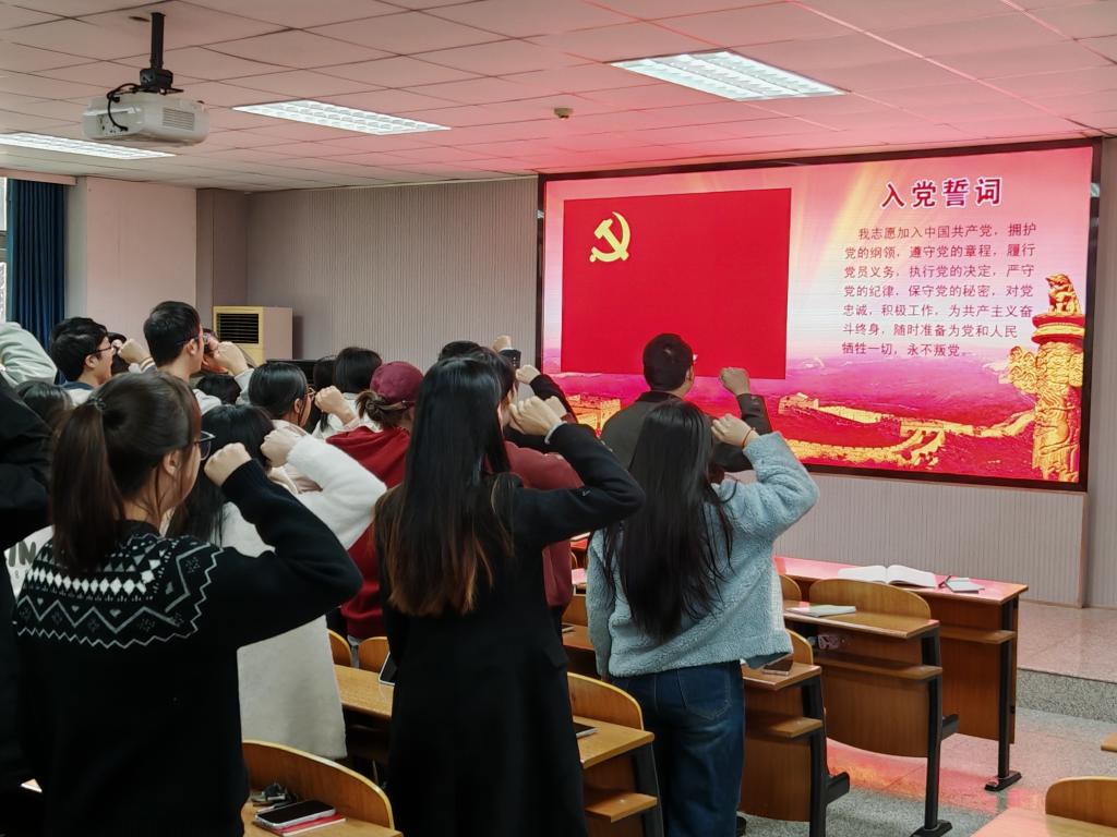 女王调教