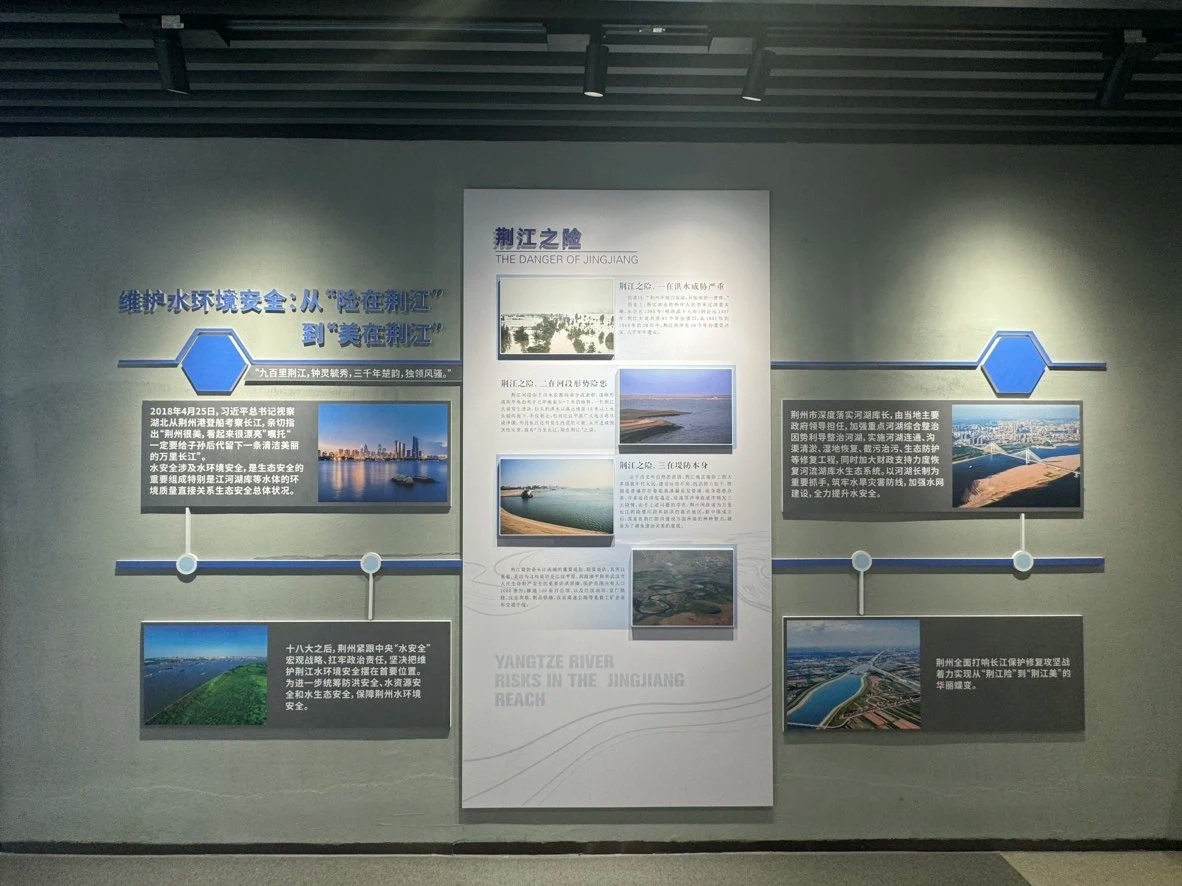 女王调教