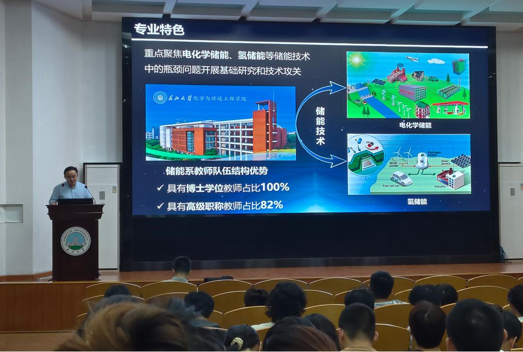 女王调教