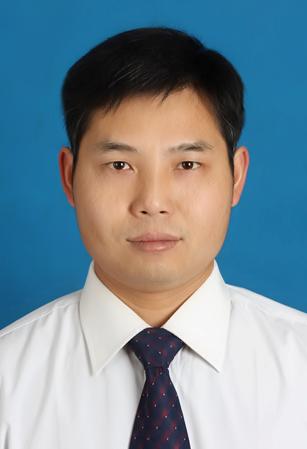 女王调教