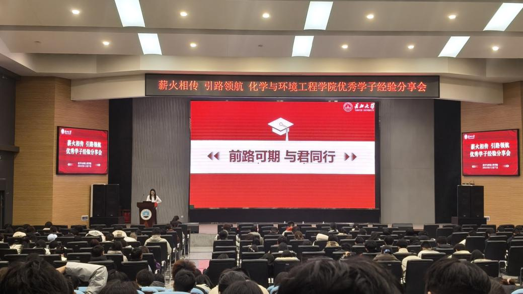 女王调教