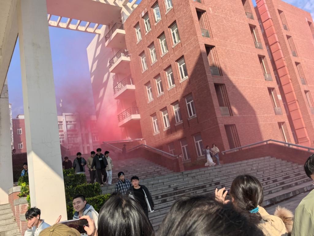 女王调教