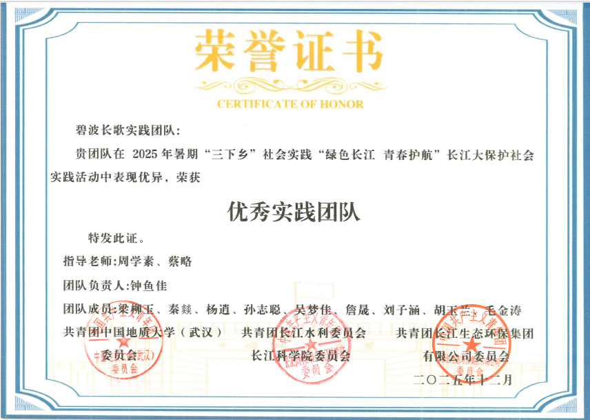 女王调教