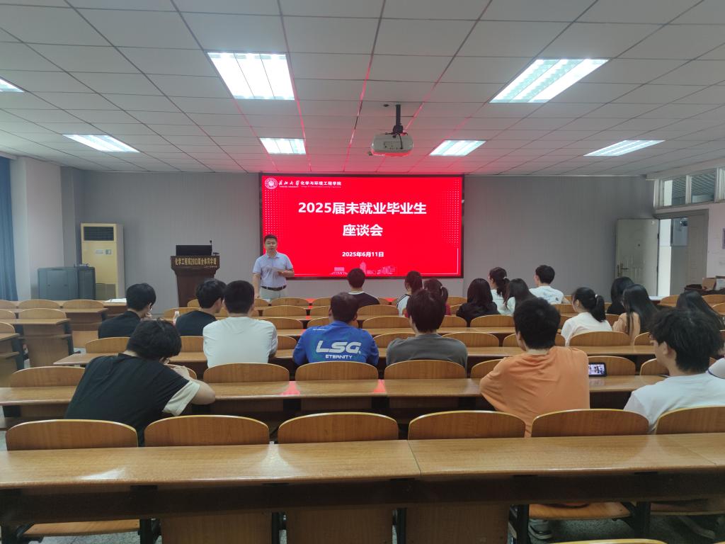 女王调教