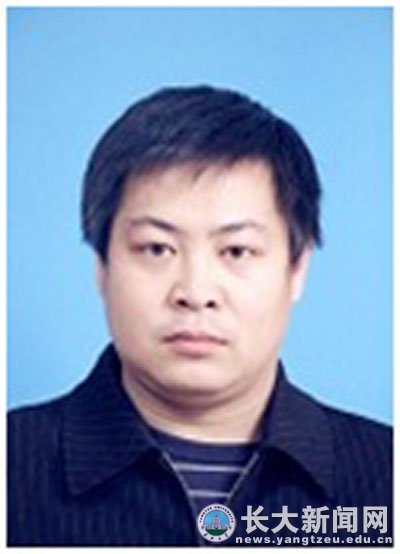 女王调教
