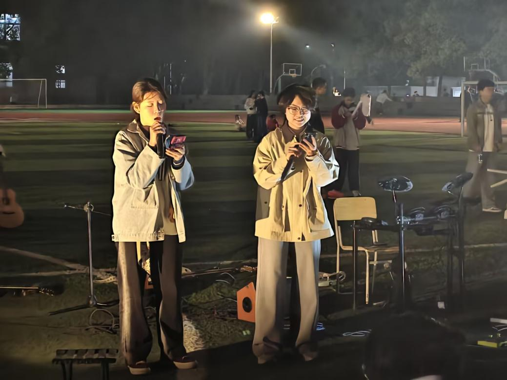 女王调教