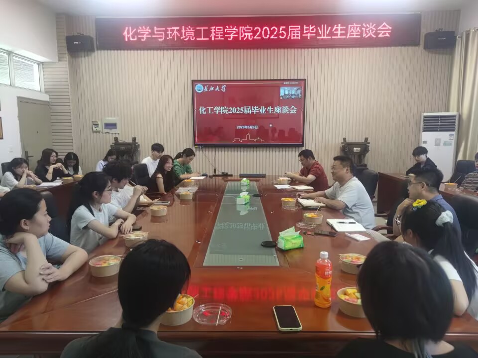 女王调教