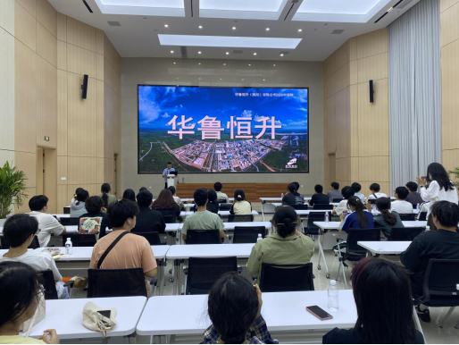 女王调教