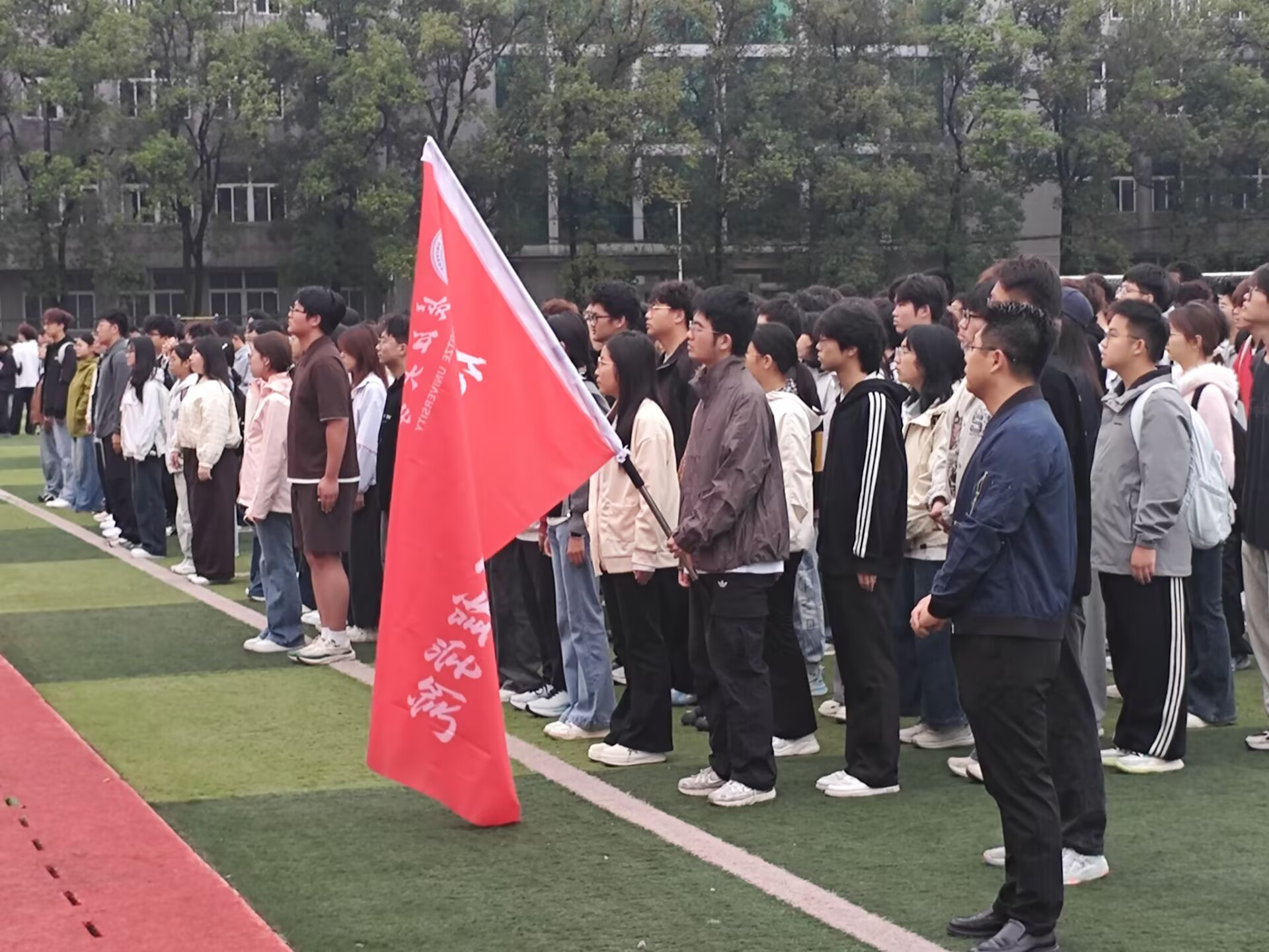 女王调教
