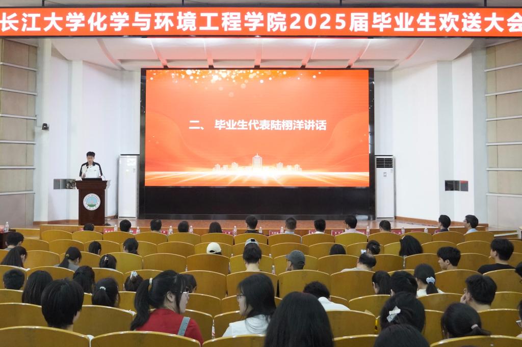 女王调教