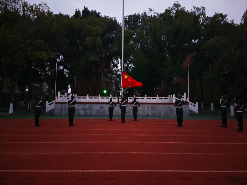 女王调教