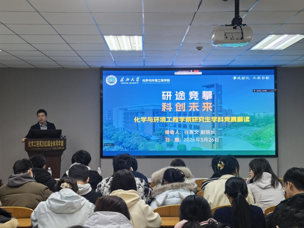 女王调教