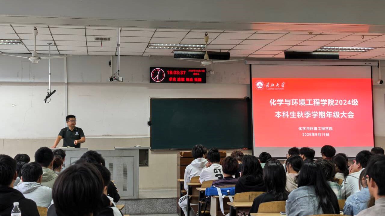 女王调教