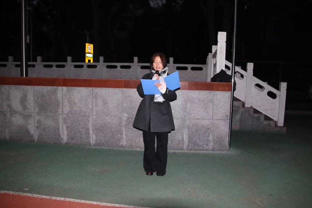 女王调教