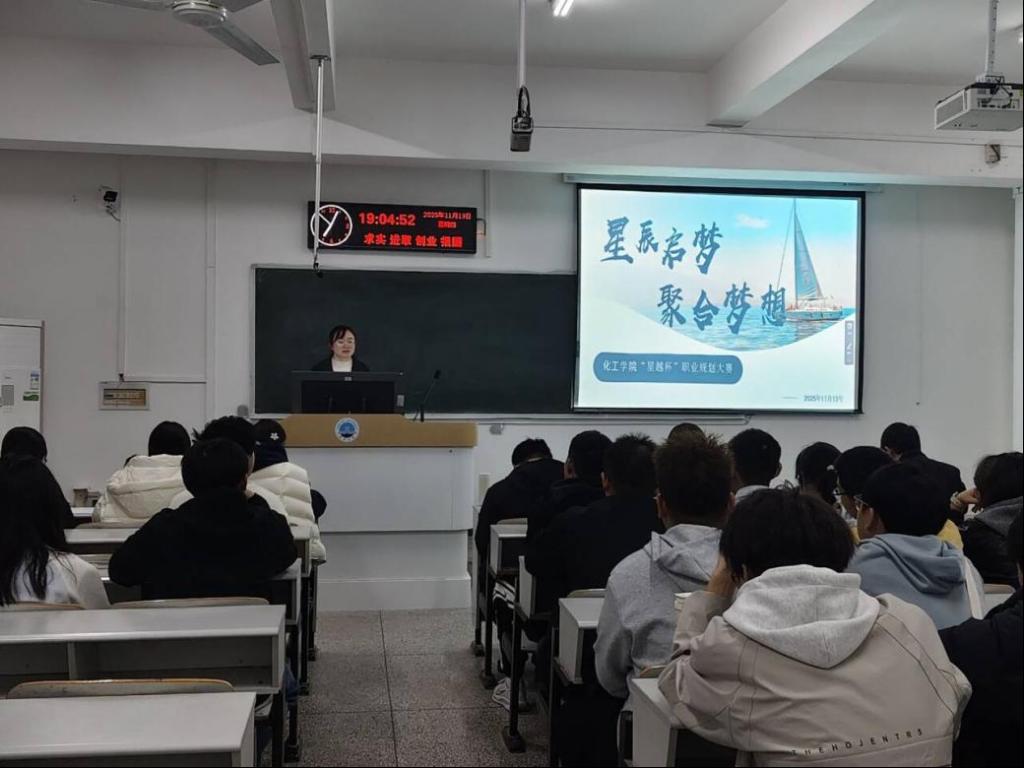 女王调教