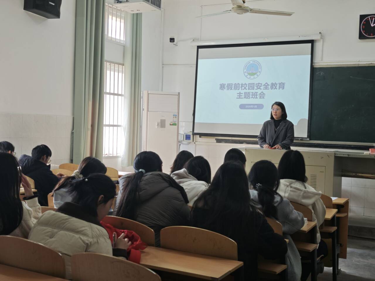女王调教