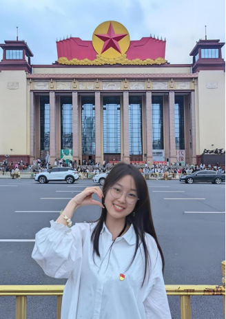 女王调教