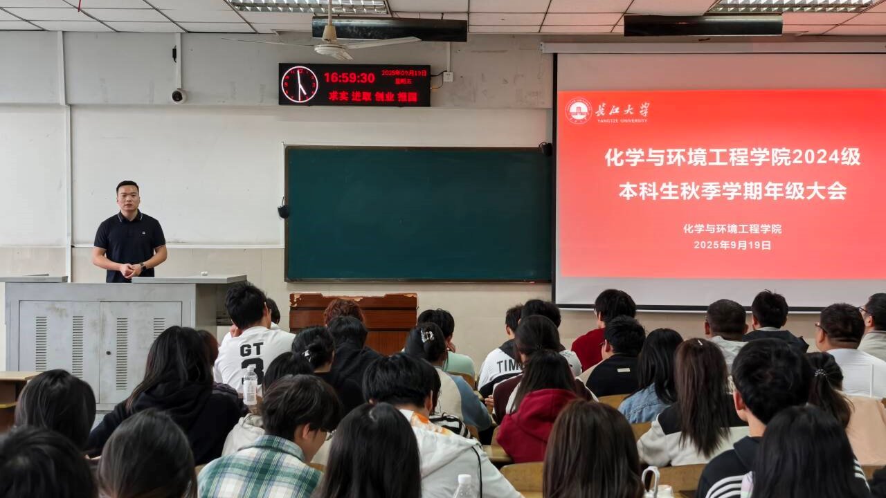 女王调教