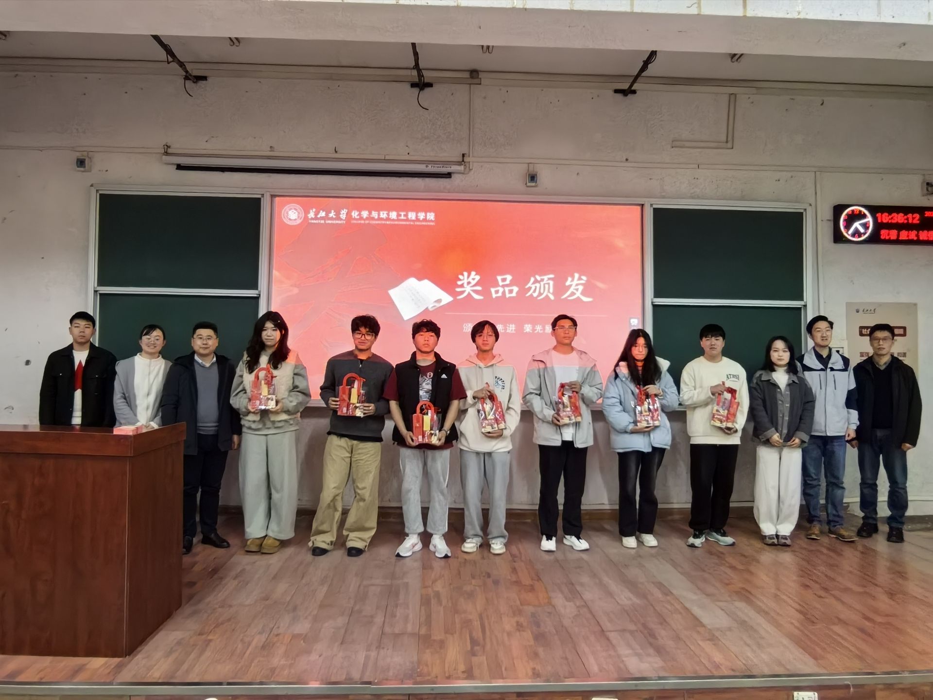 女王调教