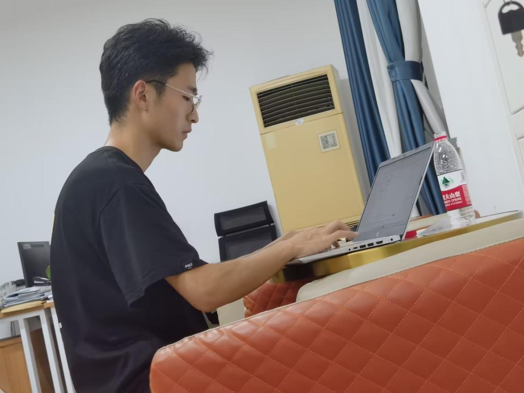 女王调教