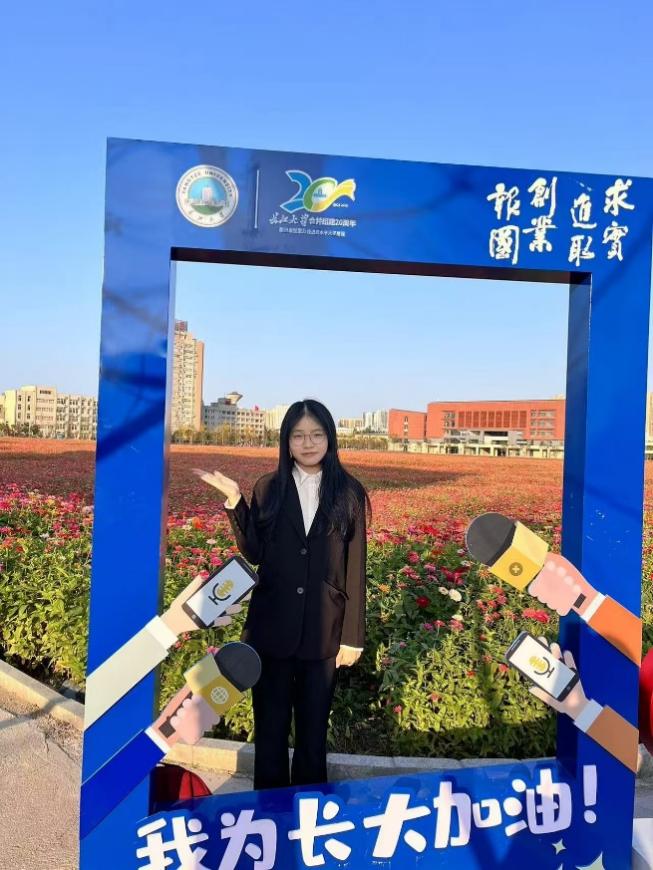 女王调教