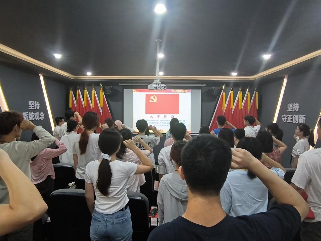 女王调教