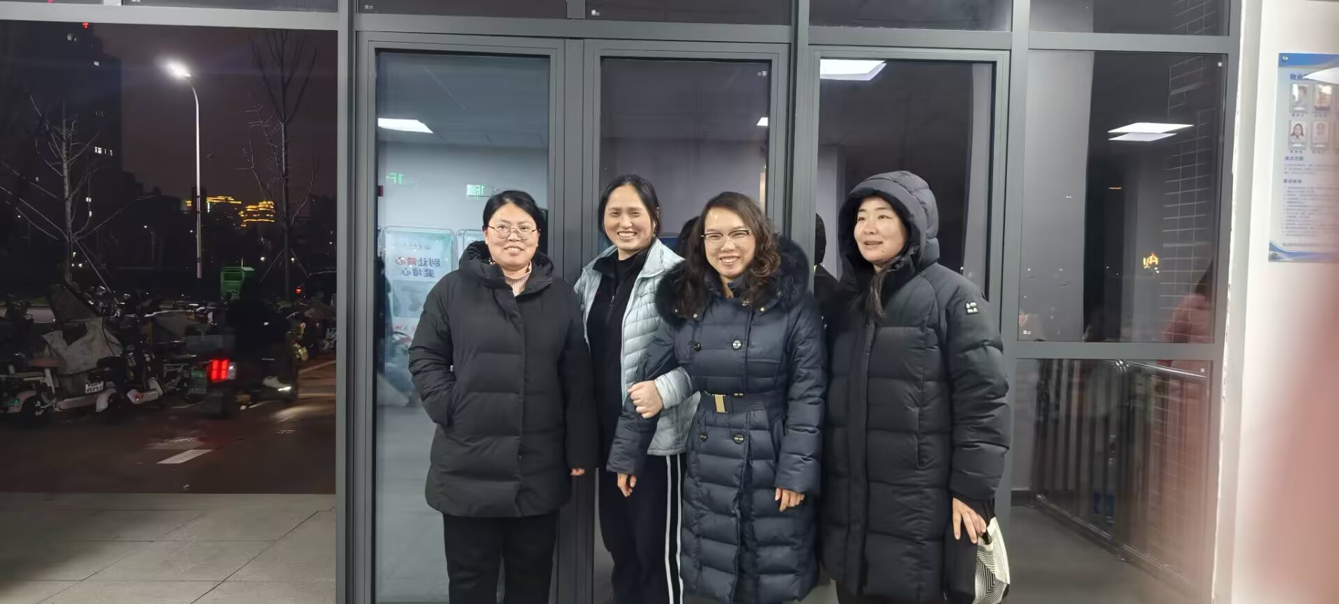 女王调教